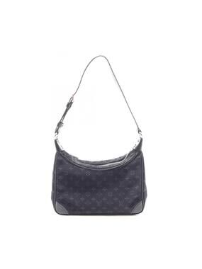 Louis Vuitton Little Boulogne Shoulder #301474L10B